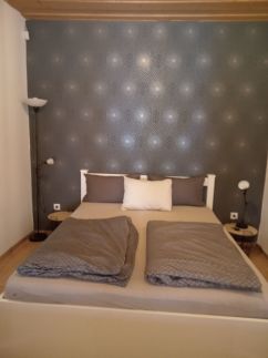 Isaszeg Apartman14