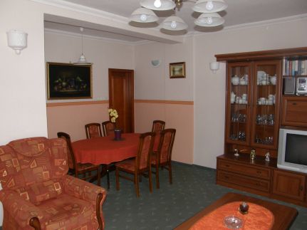 Edit Apartman Balatonföldvár2