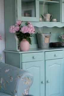 Godó Birtok Fogadó és Rendezvényház14