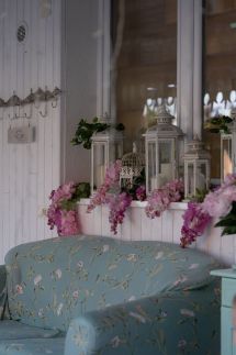 Godó Birtok Fogadó és Rendezvényház16