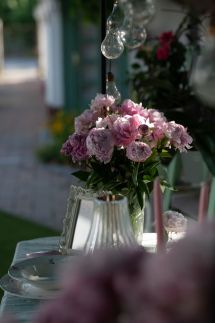 Godó Birtok Fogadó és Rendezvényház17