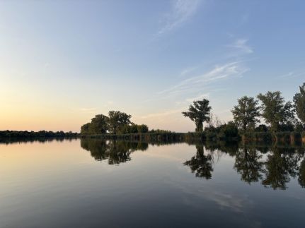 Godó Birtok Fogadó és Rendezvényház20