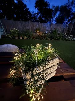 Godó Birtok Fogadó és Rendezvényház21