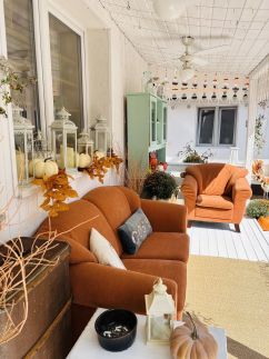 Godó Birtok Fogadó és Rendezvényház23