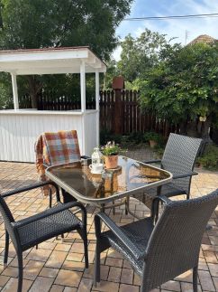 Godó Birtok Fogadó és Rendezvényház25