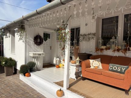 Godó Birtok Fogadó és Rendezvényház27