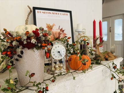 Godó Birtok Fogadó és Rendezvényház28