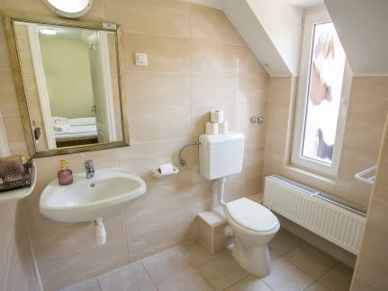 Godó Birtok Fogadó és Rendezvényház34