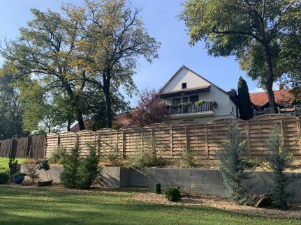 Godó Birtok Fogadó és Rendezvényház32