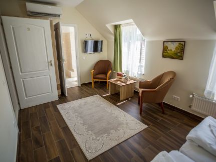 Godó Birtok Fogadó és Rendezvényház33