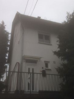 Fonyódi Apartman1