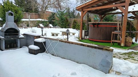 Padláskincsek Vendégház42