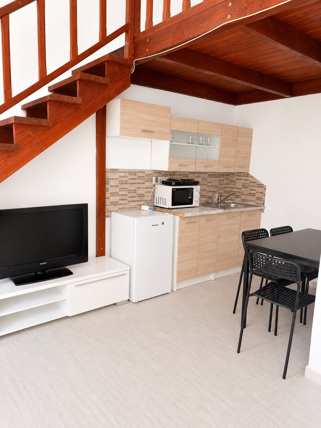 Holdfèny Apartman – Siófok fotó 6