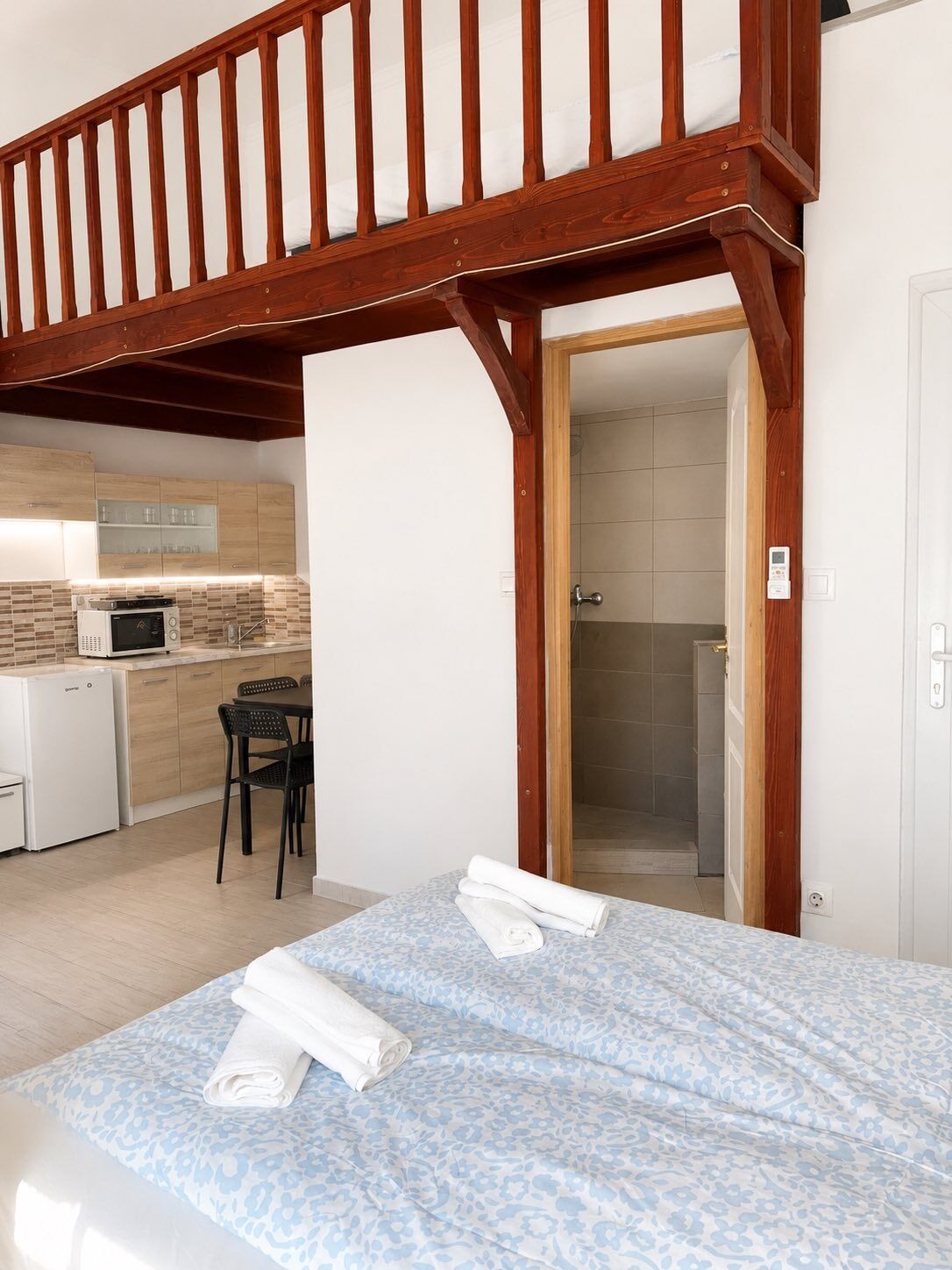 Holdfèny Apartman – Siófok fotó 7