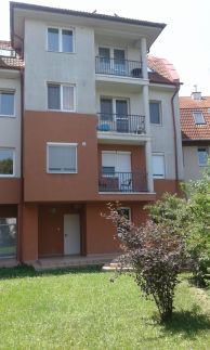 Marina Apartman2