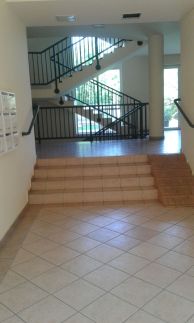 Marina Apartman3
