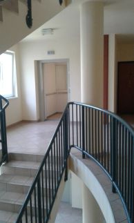 Marina Apartman4