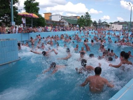 Marina Apartman5