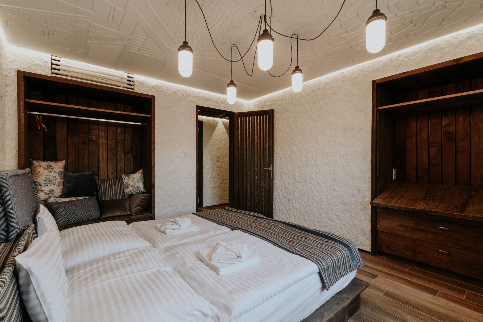 Pastorale Apartman – Zalaszentgrót fotó 2