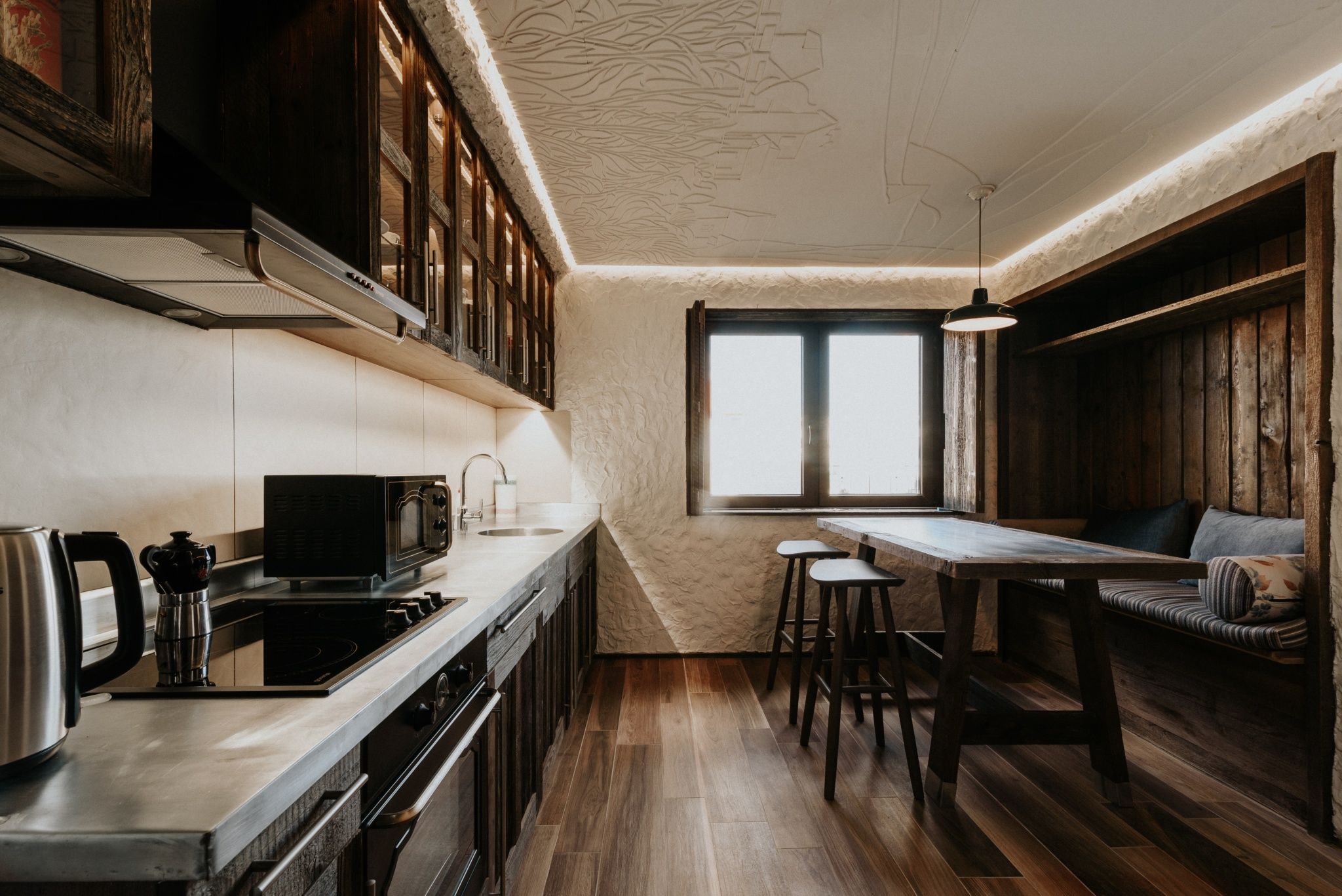 Pastorale Apartman – Zalaszentgrót fotó 3