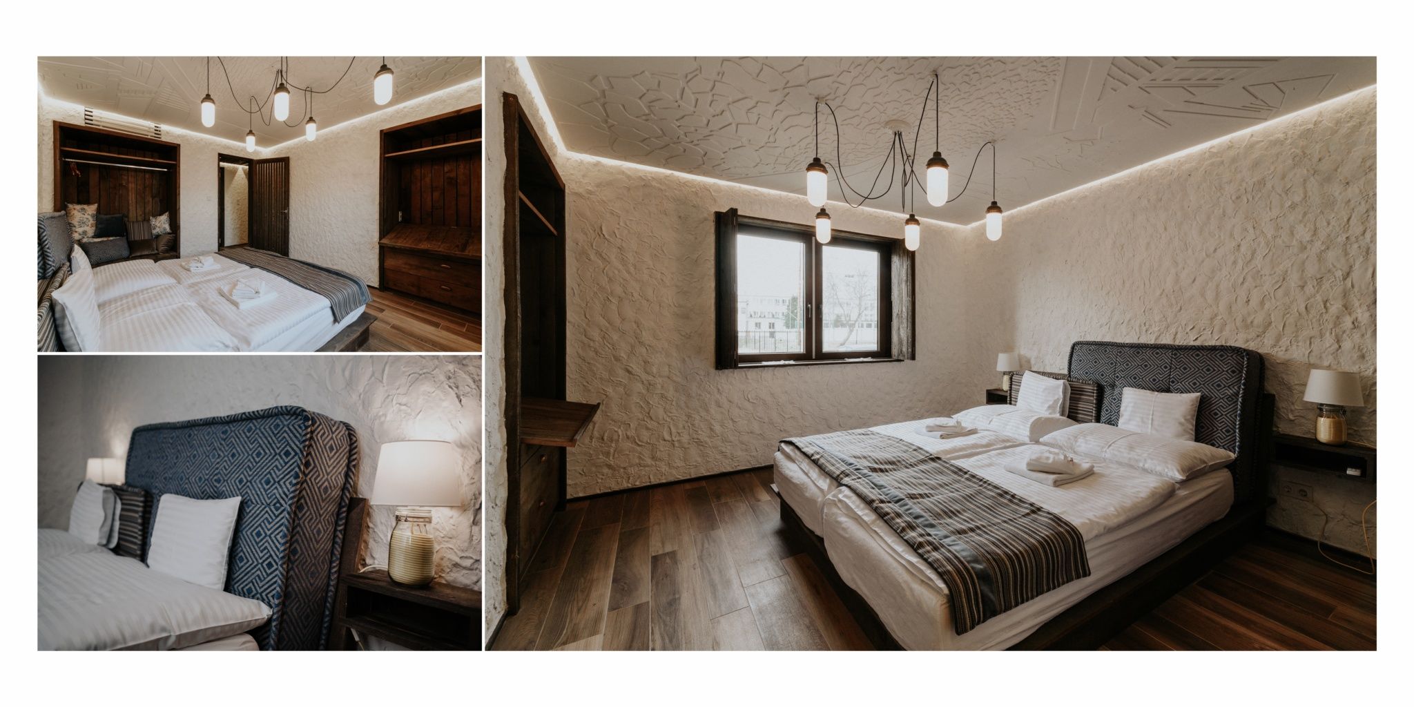 Pastorale Apartman – Zalaszentgrót fotó 6