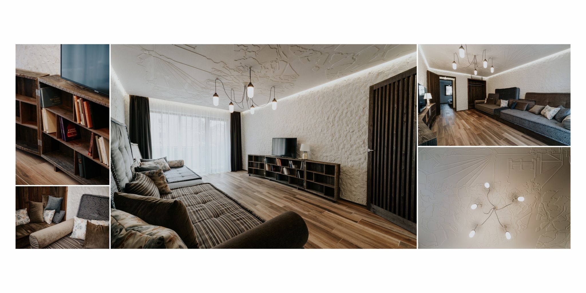 Pastorale Apartman – Zalaszentgrót