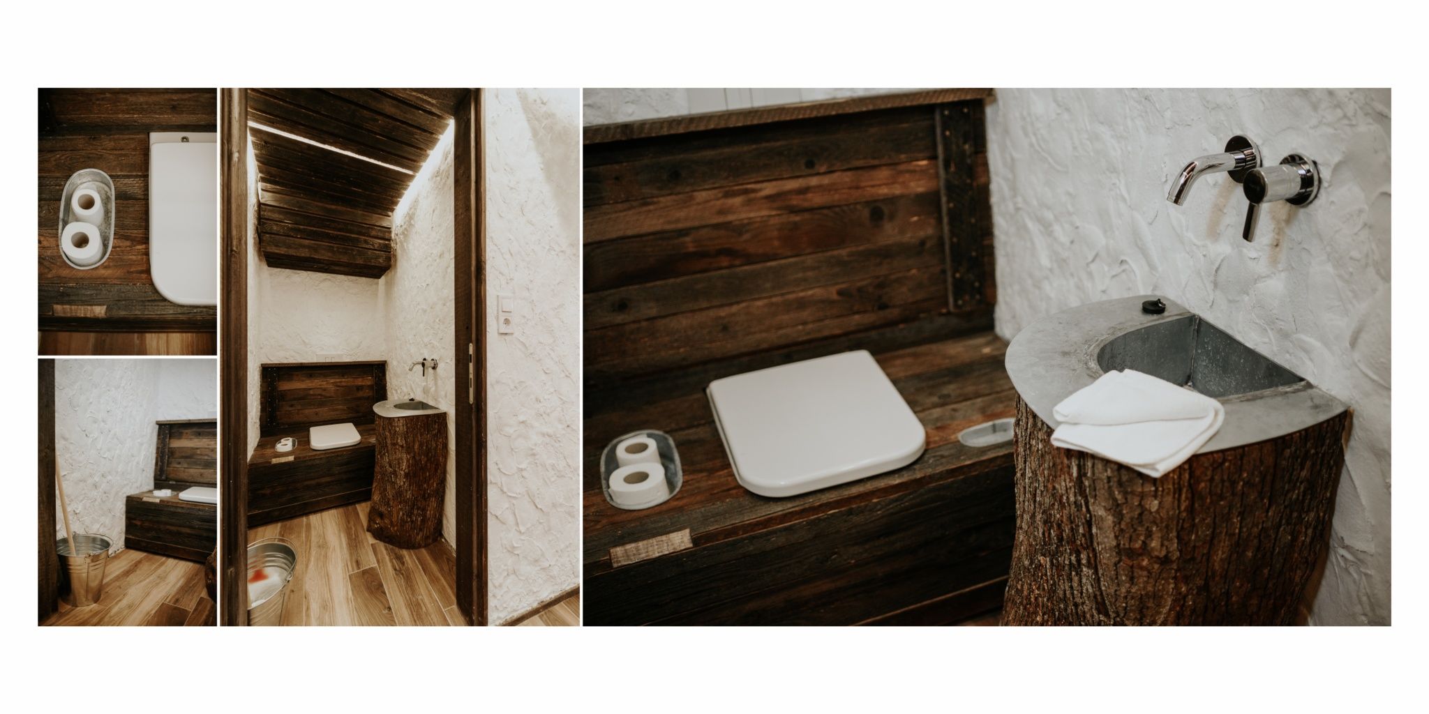 Pastorale Apartman – Zalaszentgrót fotó 7