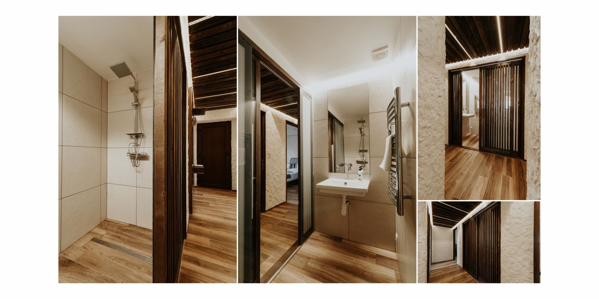 Pastorale Apartman – Zalaszentgrót fotó 8