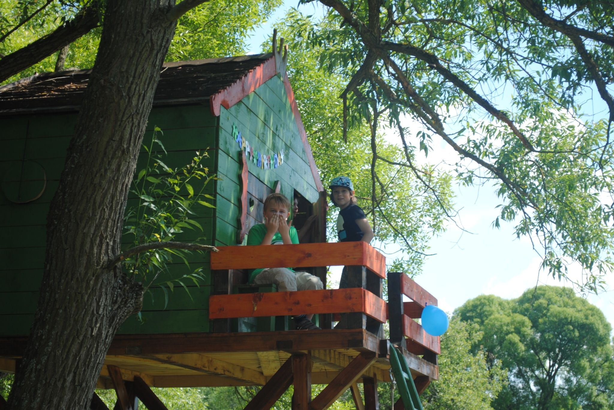 Kán Csodavilág Vendégház – Hetvehely fotó 38