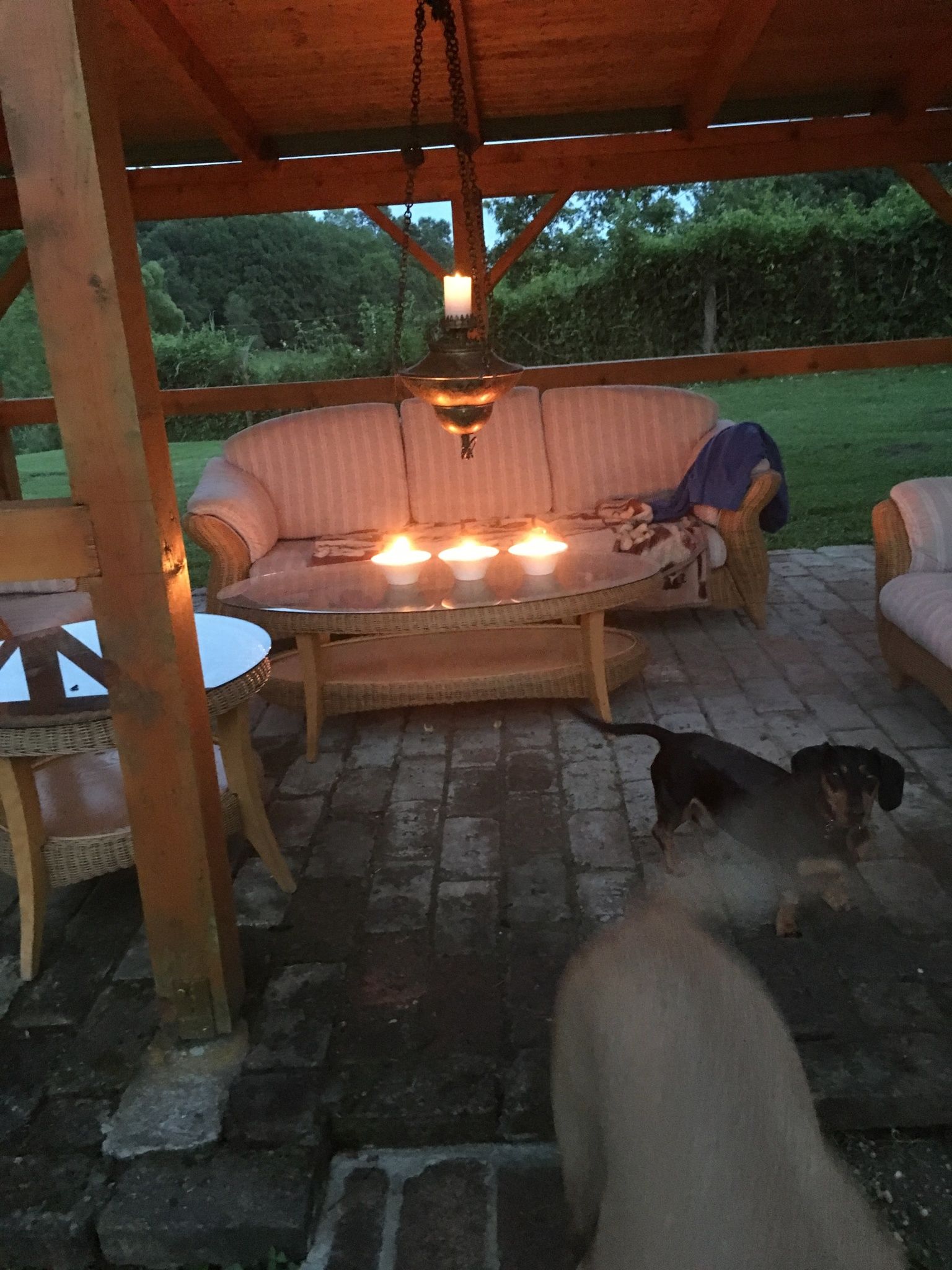 Kán Csodavilág Vendégház – Hetvehely fotó 7