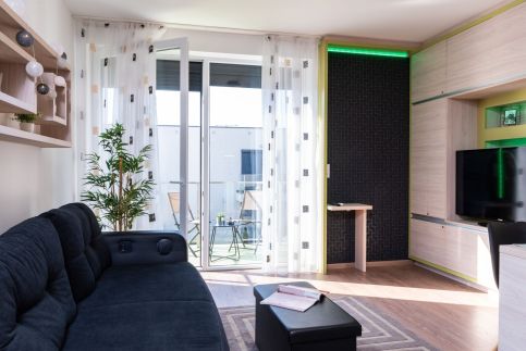 Defne Apartman4