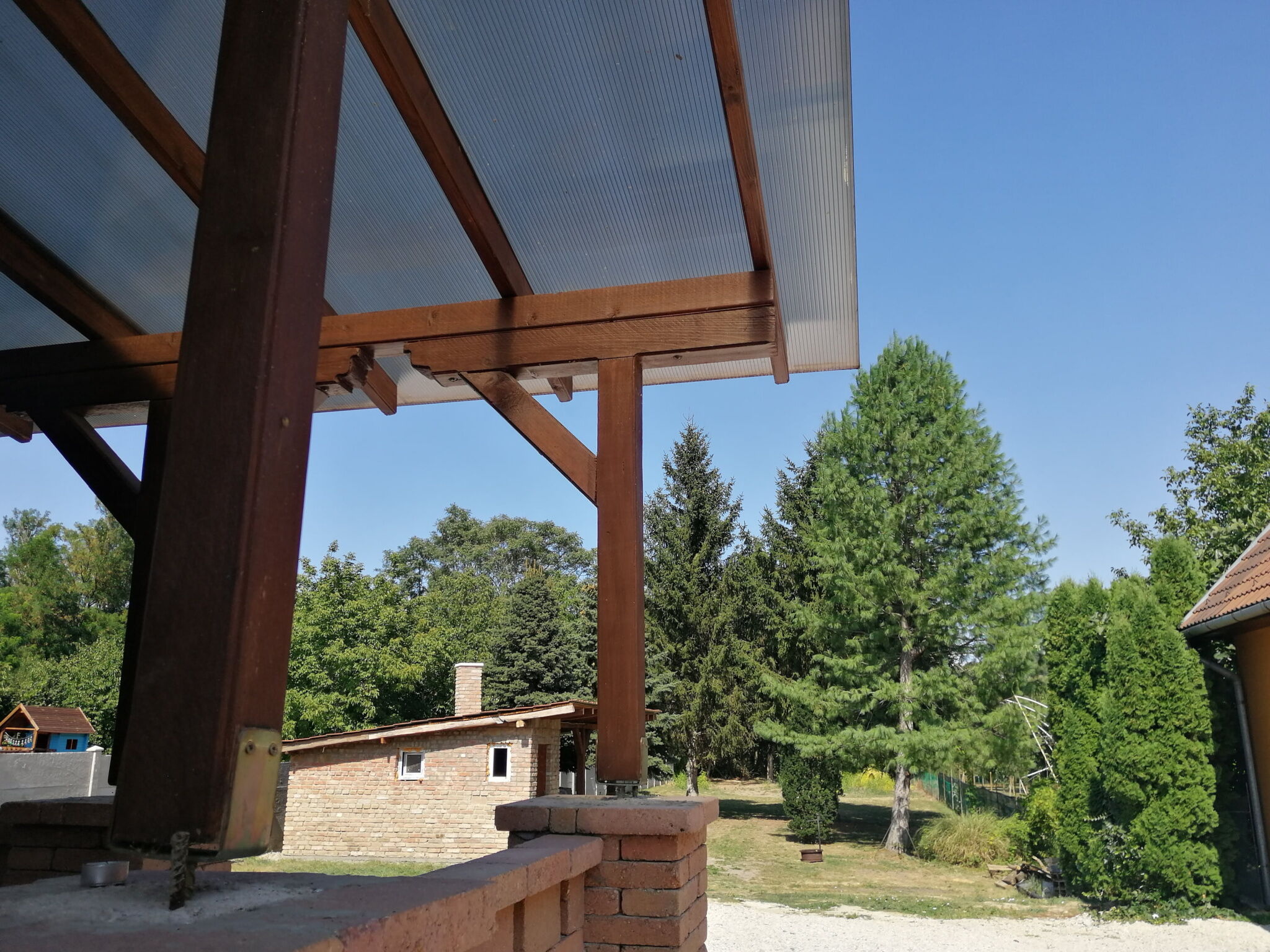 Lenke Ház Balatonföldvár – Balatonföldvár fotó 2
