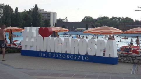 Gabi Apartman1