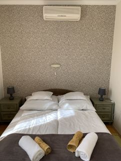Gabi Apartman5