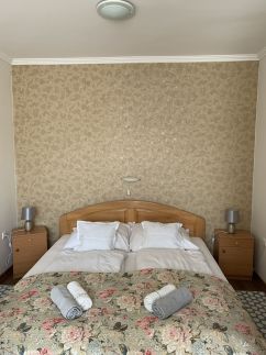 Gabi Apartman6