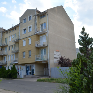 Gabi Apartman