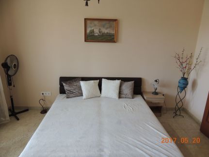 Eszter Apartman1