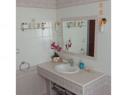 Eszter Apartman2