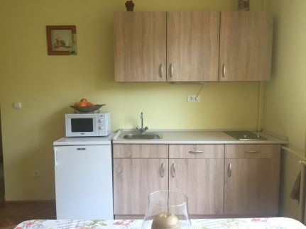 Eszter Apartman3