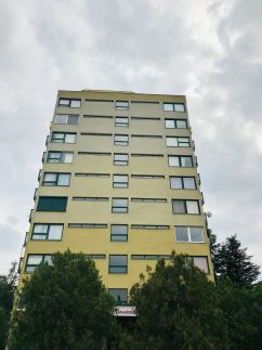 Panorama Apartment10