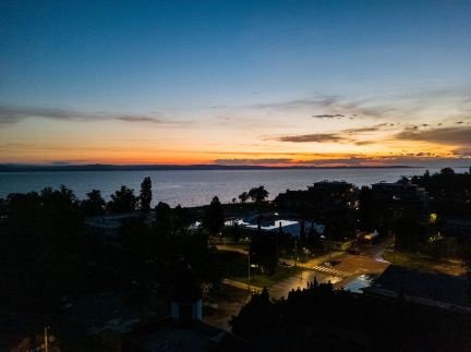 Panorama Apartment11