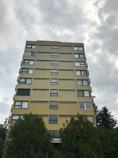 Panorama Apartment4