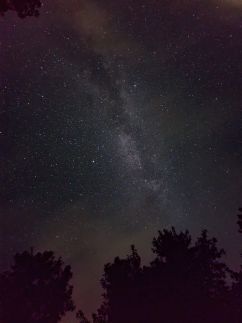 Gyógynövénylak Vendégház22