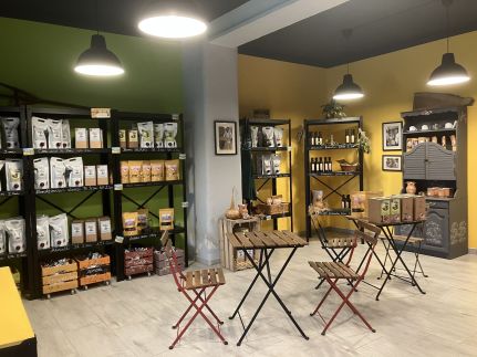 Gyógynövénylak Vendégház26