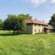 Gyógynövénylak Vendégház – Zalaszentlászló