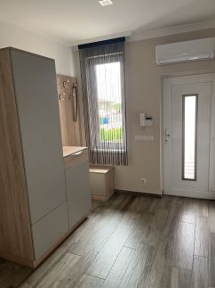 Rajczi Apartman33