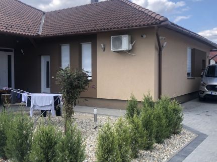 Rajczi Apartman32