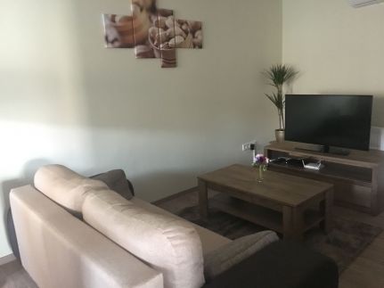 Pisztácia Apartman7