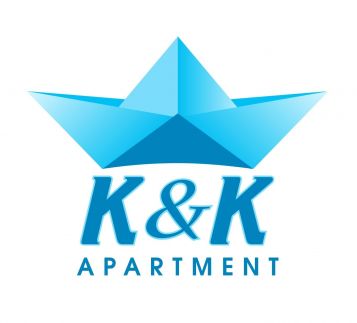 K&K Apartment16