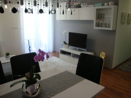 Viola Design Apartman16